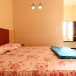 The Joglo Family Hotel